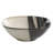 Gibson Elite Althea 16 Piece Dinnerware Set, Service for 4-50899224