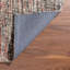 Tapis en laine crocheté à la main Isabell Canyon-1019124977