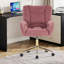 Chaise de bureau Herickson-108767969-97708314