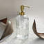 Distributeur de savon 18Oz