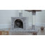 Barnstaple 84cm H Cat Tree-105704032