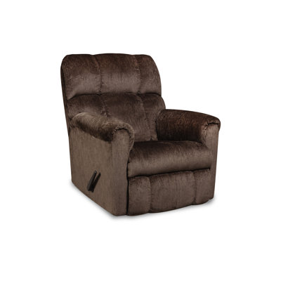 Fauteuil inclinable Frontroth