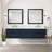Double Bath Vanity 80 In. W X 22 In. D-388637317