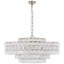 Aerin Liscia Chandelier-51179357-51203240