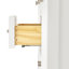 Ensemble de meuble-lavabo simple 43 po Bodhin-1476706746-1476706751-1514524148