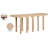 Brint Console Table-1658165908-1616675509