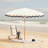 Wrett Umbrella-18374688