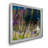 " Texas Wildflowers "-306796550-306796549