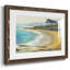 Rocky Point-244224571-244224575