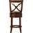 Arieta Counter Stool-831232031