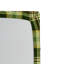 Drap-housse Ambesonne, paquet de 2-106772730-106772636