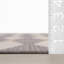 Tapis lavable Farenna Diamond-879337353
