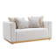 Whetzel 3 - Piece Living Room Set-1658310991