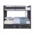 Gunmetal is out of stock