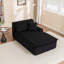 Chaise longue avec accoudoirs avec coussin-1911768113-1911768117
