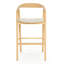 Rayven Barstool High-204187390-204187389