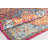 Bartolo Indoor Rug-895106491