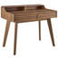 Bureau Render-631894051