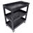 E Series Utility Cart-10743049