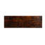 Farley 44" Sideboard