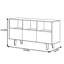 Buffet Retro-342335642