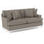 Oaks Way Sofa-54585208-61942035