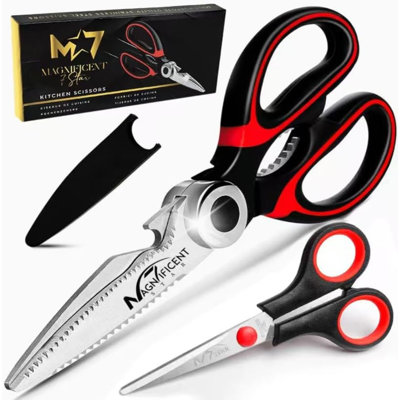 Ideal Products Shop