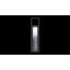 Revere 1 - Light LED Outdoor Wall Lantern-57238350