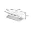Table basse Retro
