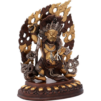 Religious & Spiritual Figurines & Sculptures