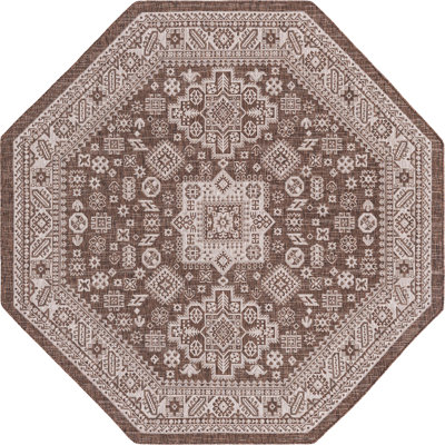 Tapis d'extérieur Chand