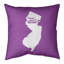 Coussin en lin us villes & states-746823396-746823392-746843032
