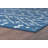 Adler Indoor Rug-1803732961