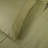Percale Cotton Woven 300 Thread Count Sheet Set-239642300-239642301
