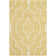 Emrick Hand Tufted Wool Geometric Rug
