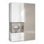 Mcandrews Display Cabinet-1065549579-1065549569