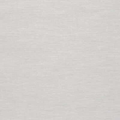 Basics Fabric