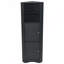 Armoire de rangement de coin autoportante pour salle de bain-658882808