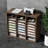Mernie 29'' Wide File Cabinet-575021710