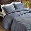 Ensemble d'édredon sergé 2 pièces-122524892-122524889