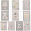 Paper/ Card Novelties Album