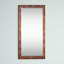 Miroir pleine grandeur Taryn-702421715