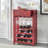 Debrango 23 " L Bar Cabinet-523592080