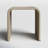 Carmelo Top End Table