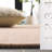 Sisal Performance 800 Performance Solid Color Indoor Rug-117806632