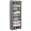 20 Pair Flip Down Shoe Storage-43825758
