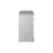 Barbee 55'' W 7 - Drawer Dresser-1238299925