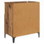 60cm Sideboard-1264973893