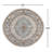 Fritch Abstract Rug-1526432755