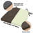 Outdoor 1.5'' Chair Pad-66314134